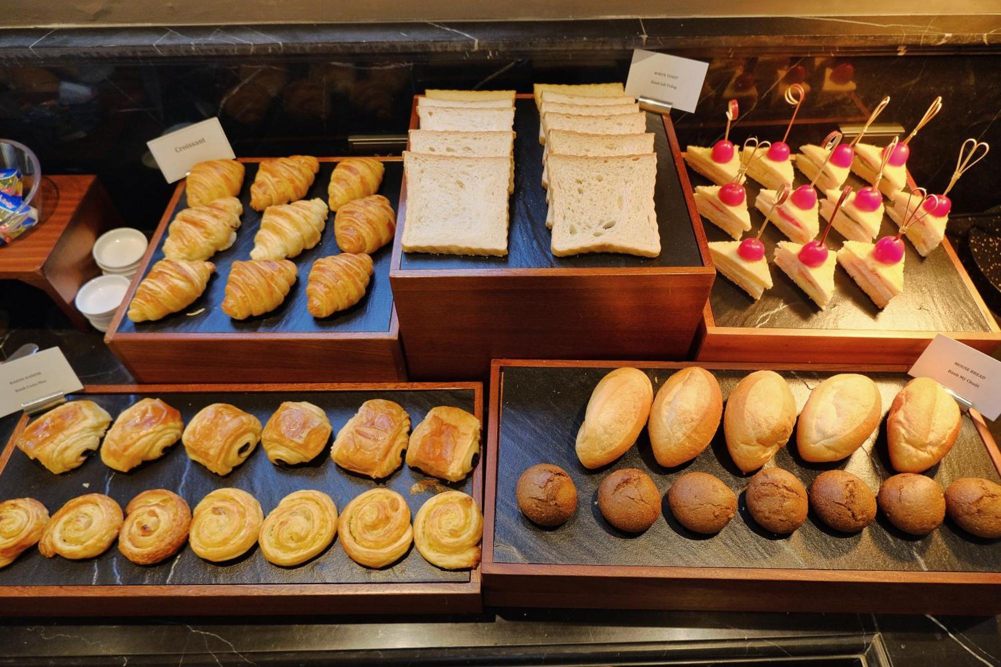Le Chanvre Hanoi Hotel & Spa エクステリア 写真