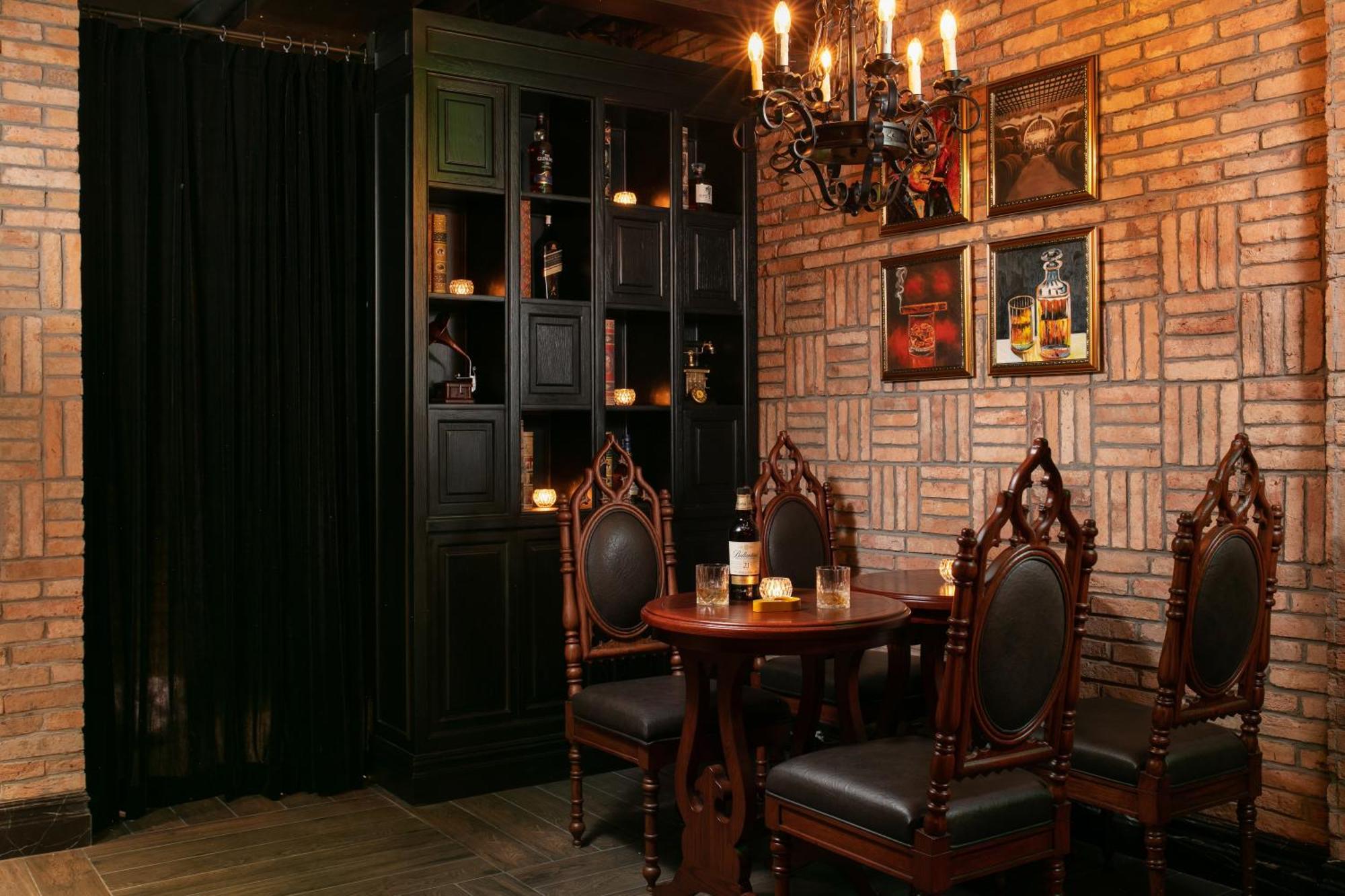 Le Chanvre Hanoi Hotel & Spa エクステリア 写真