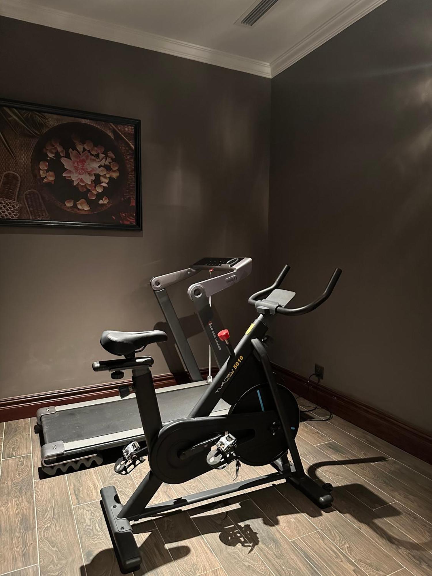 Le Chanvre Hanoi Hotel & Spa エクステリア 写真
